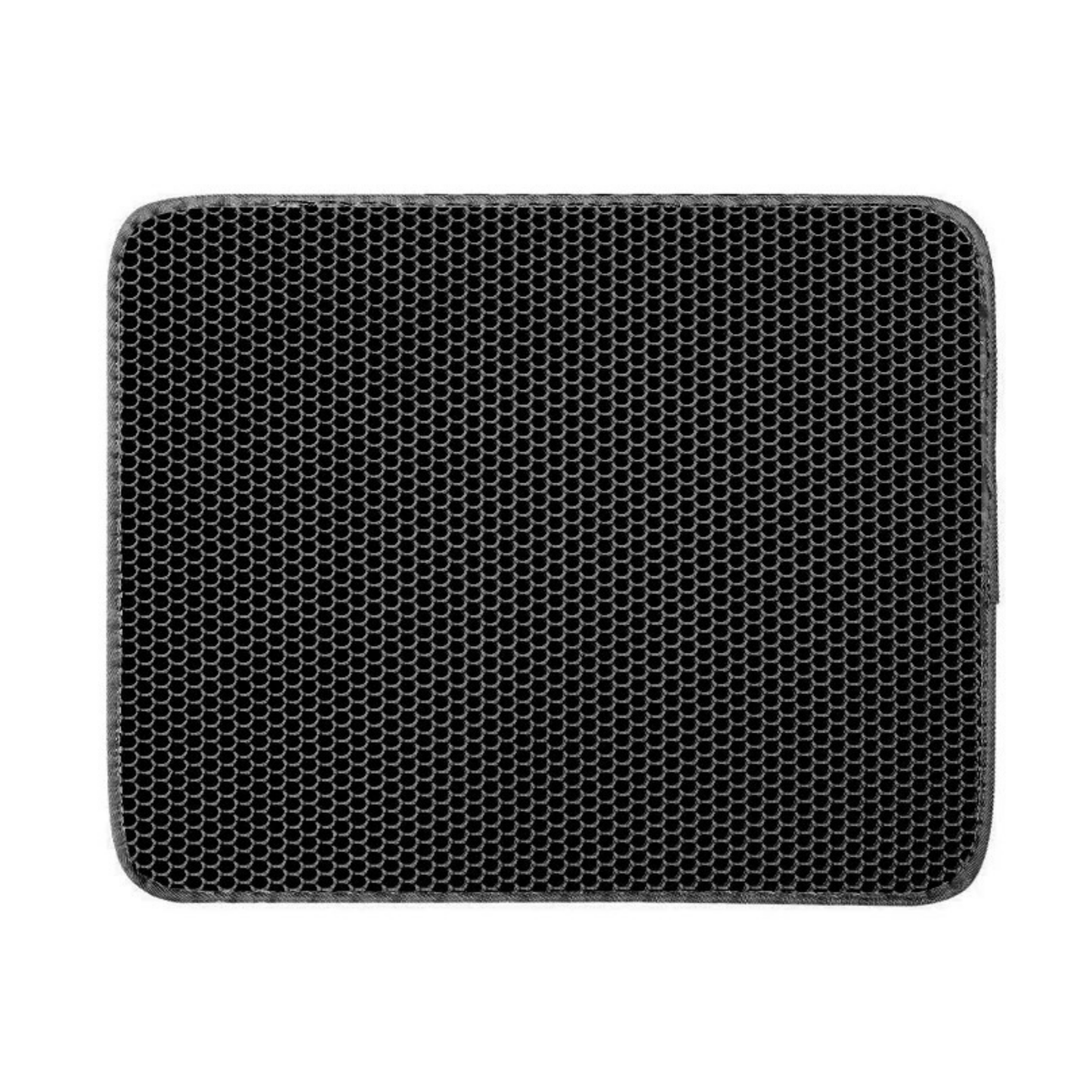 Tapis Anti-Traces pour Felina Pro