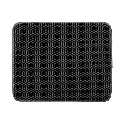 Tapis Anti-Traces pour Felina Pro