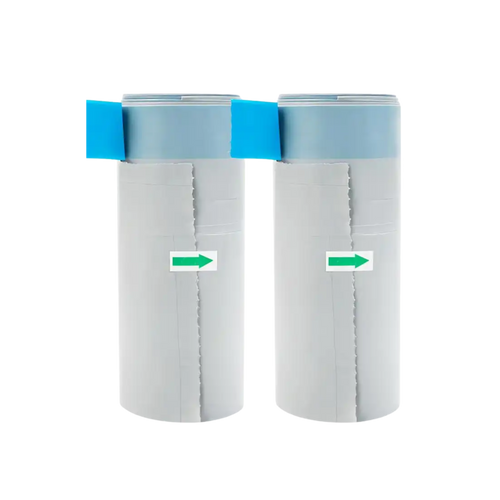 Rouleau de Sacs de Rechange pour Felina Pro