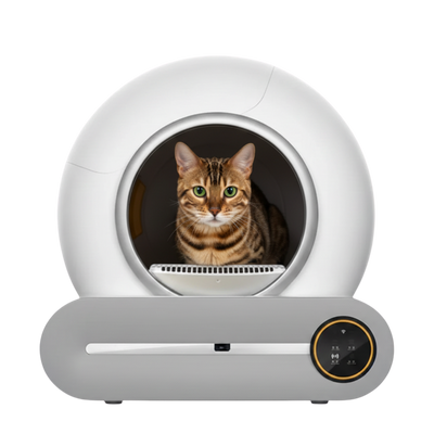 La Litière Française 